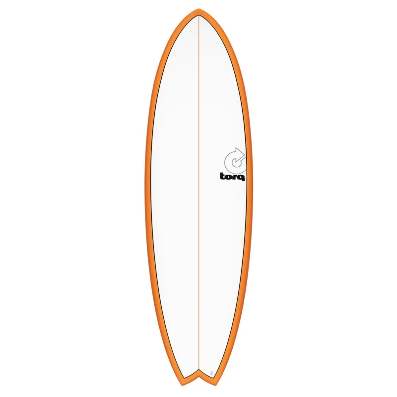 Angebot Windsurfen, Kiten, Wingen, SUP usw. - 427434, 449,00
