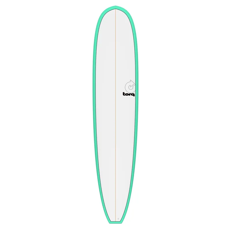 Expressversand Windsurfen, Kiten, Wingen, SUP usw. - 427435, 619,00