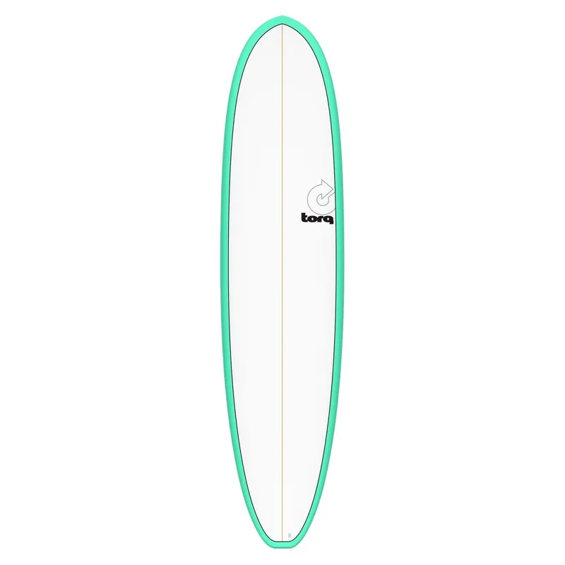 Windsurfen, Kiten, Wingen, SUP usw. - 427436, 589,00 Saisonangebot