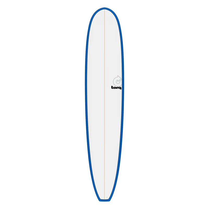 Bestpreis Windsurfen, Kiten, Wingen, SUP usw. - 427437, 649,00