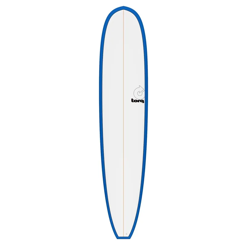 Windsurfen, Kiten, Wingen, SUP usw. - 427438, 629,00 Neu