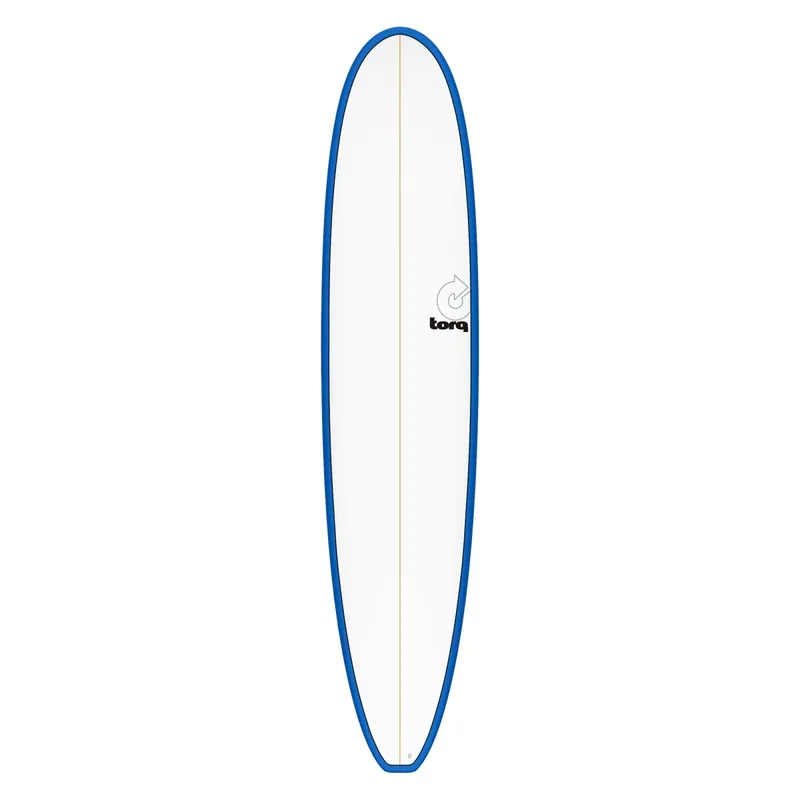 Sonderangebot Windsurfen, Kiten, Wingen, SUP usw. - 427439, 619,00