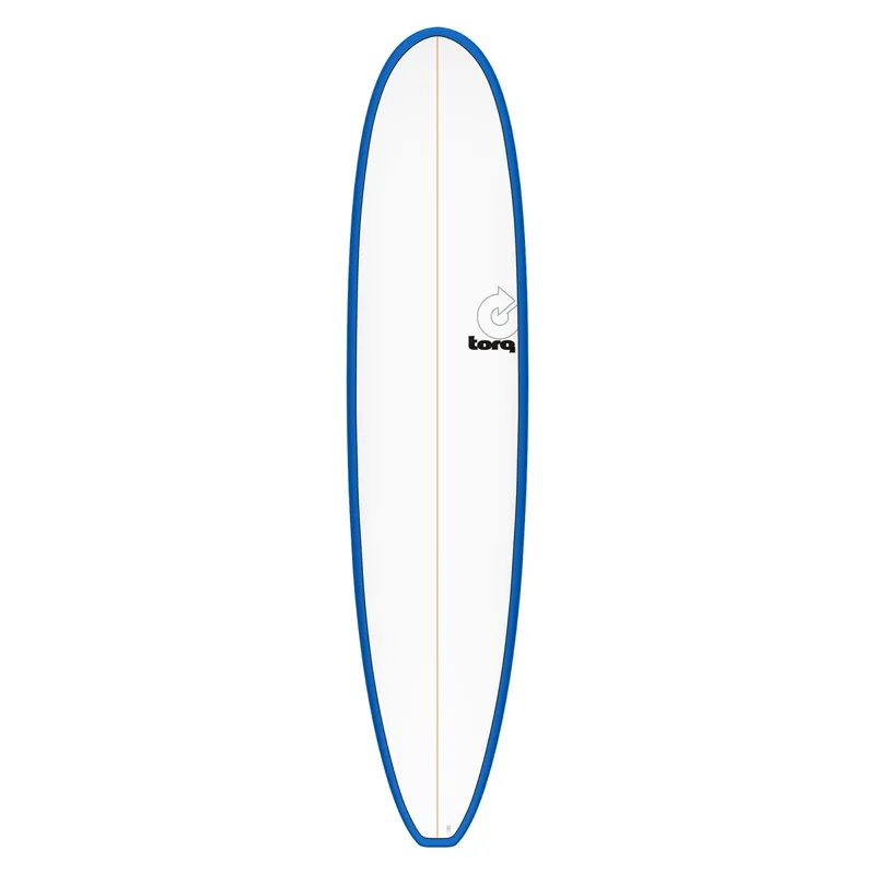 Windsurfen, Kiten, Wingen, SUP usw. - 427440, 599,00 Billig