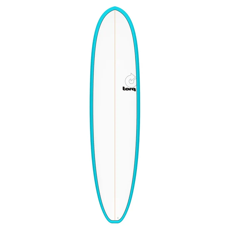 Mega-Angebot Windsurfen, Kiten, Wingen, SUP usw. - 427442, 589,00