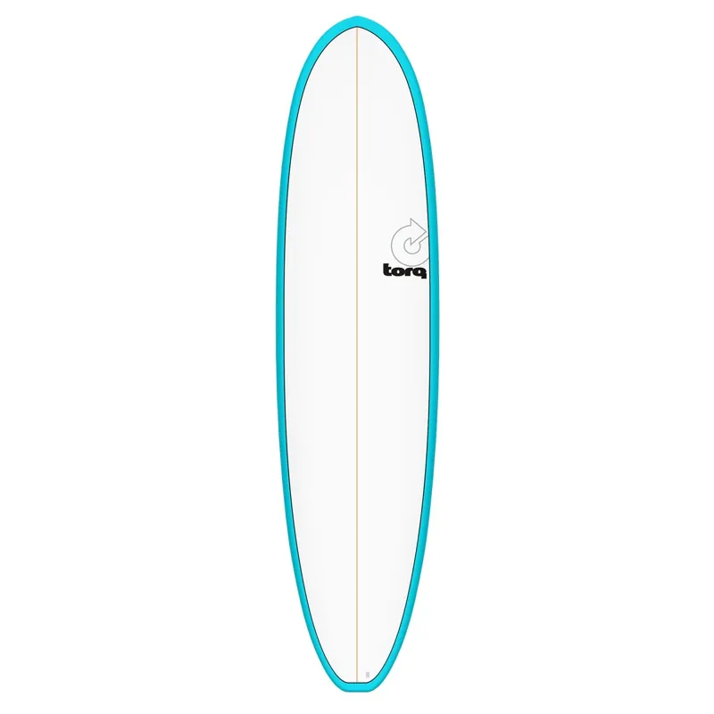 Sofort Bestellen Windsurfen, Kiten, Wingen, SUP usw. - 427443, 569,00