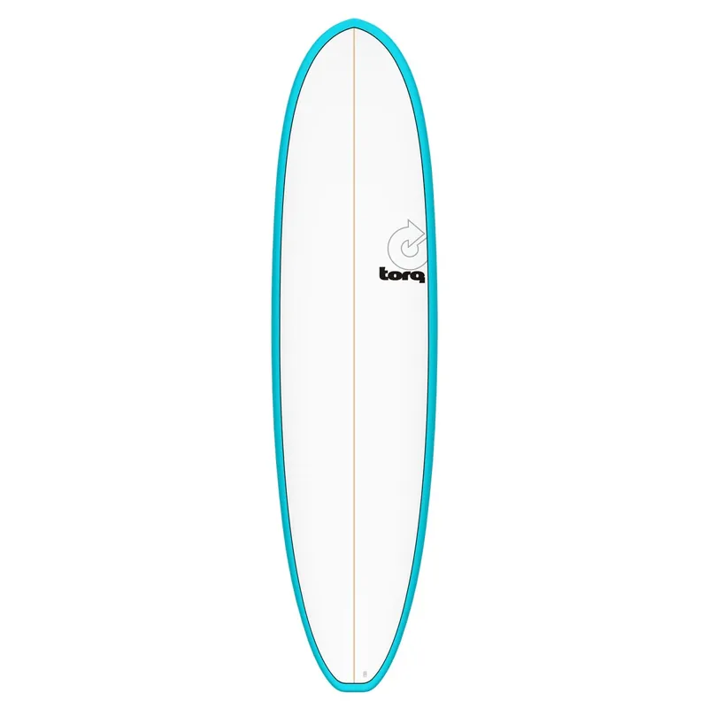 Windsurfen, Kiten, Wingen, SUP usw. - 427444, 539,00 Ausverkauf