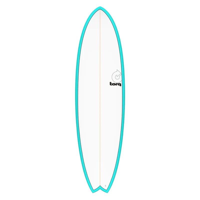 Bestpreis Windsurfen, Kiten, Wingen, SUP usw. - 427447, 519,00