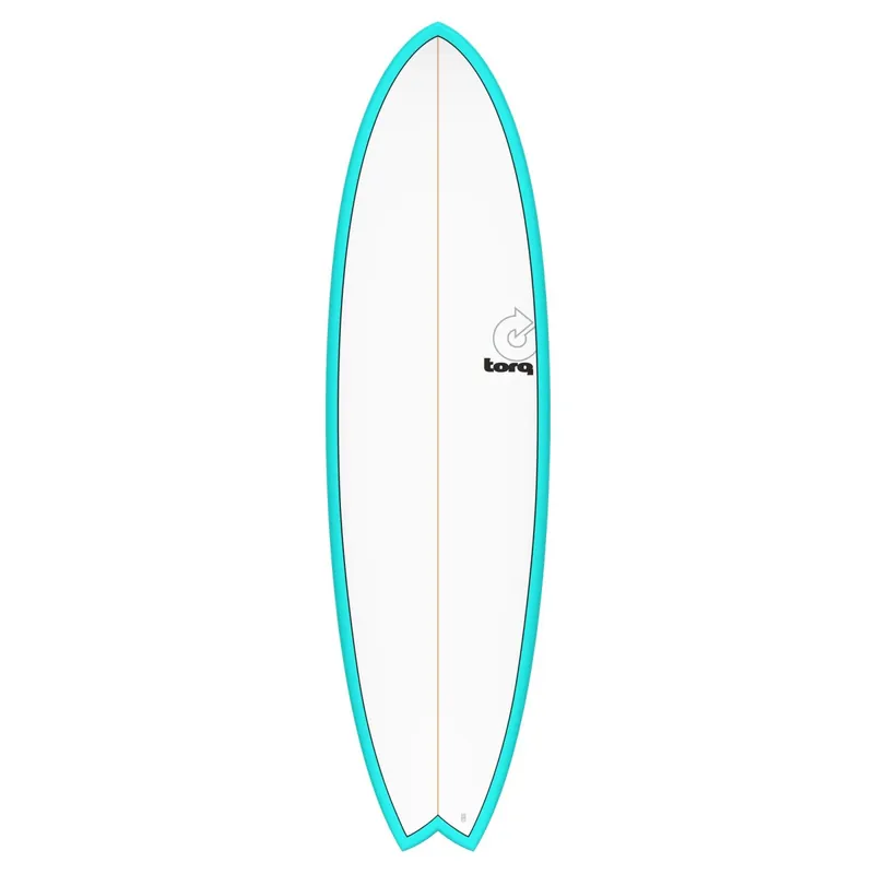 Windsurfen, Kiten, Wingen, SUP usw. - 427448, 499,00 Bestseller
