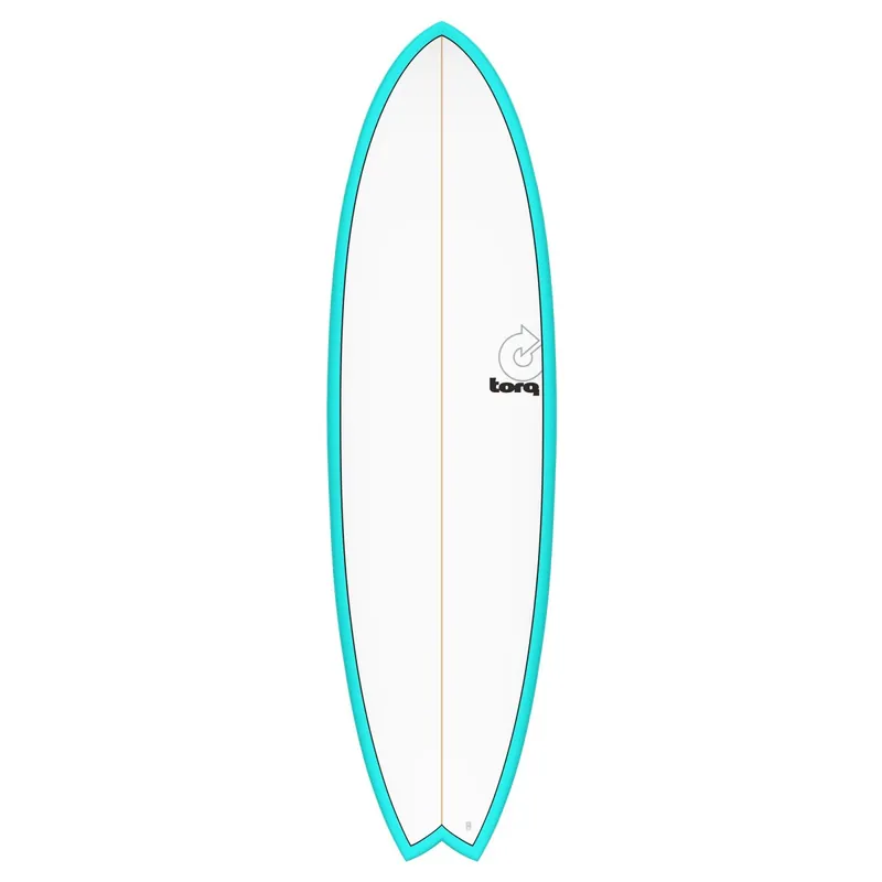 Windsurfen, Kiten, Wingen, SUP usw. - 427449, 499,00 Must-Have