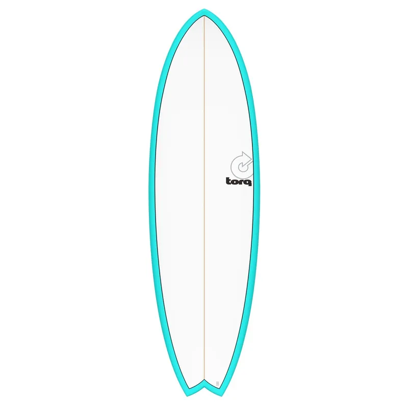 Saisonangebot Windsurfen, Kiten, Wingen, SUP usw. - 427450, 449,00