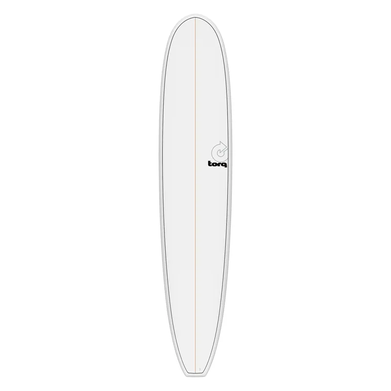 Windsurfen, Kiten, Wingen, SUP usw. - 427451, 639,00 Saisonangebot