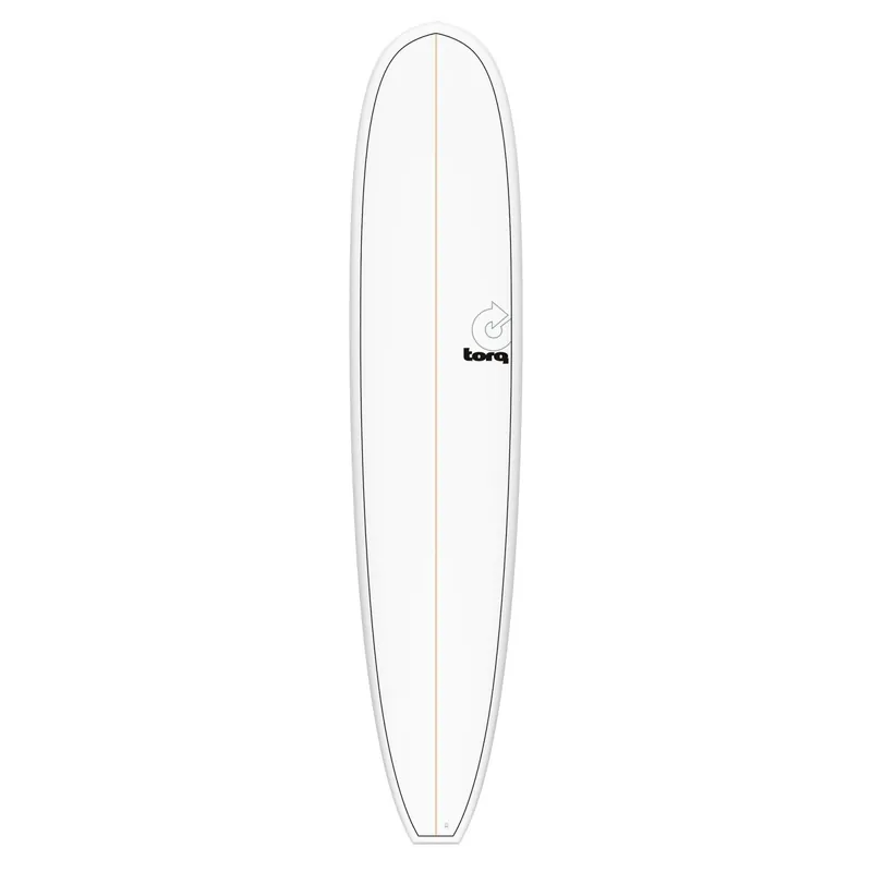 Direkt Vom Hersteller Windsurfen, Kiten, Wingen, SUP usw. - 427452, 629,00