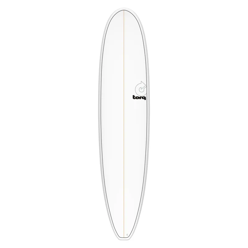 Windsurfen, Kiten, Wingen, SUP usw. - 427454, 599,00 Begrenztes Angebot