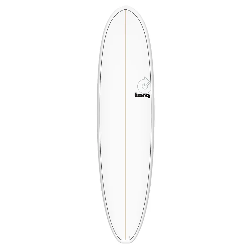 Windsurfen, Kiten, Wingen, SUP usw. - 427457, 549,00 Schnäppchen
