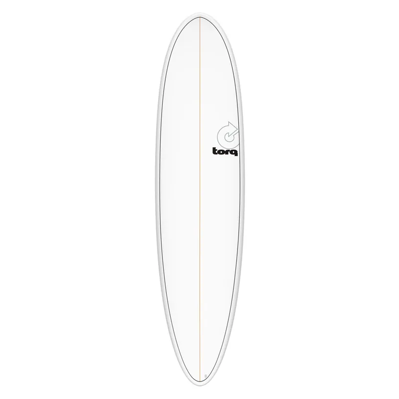 Windsurfen, Kiten, Wingen, SUP usw. - 427459, 509,00 Preis Gesenkt