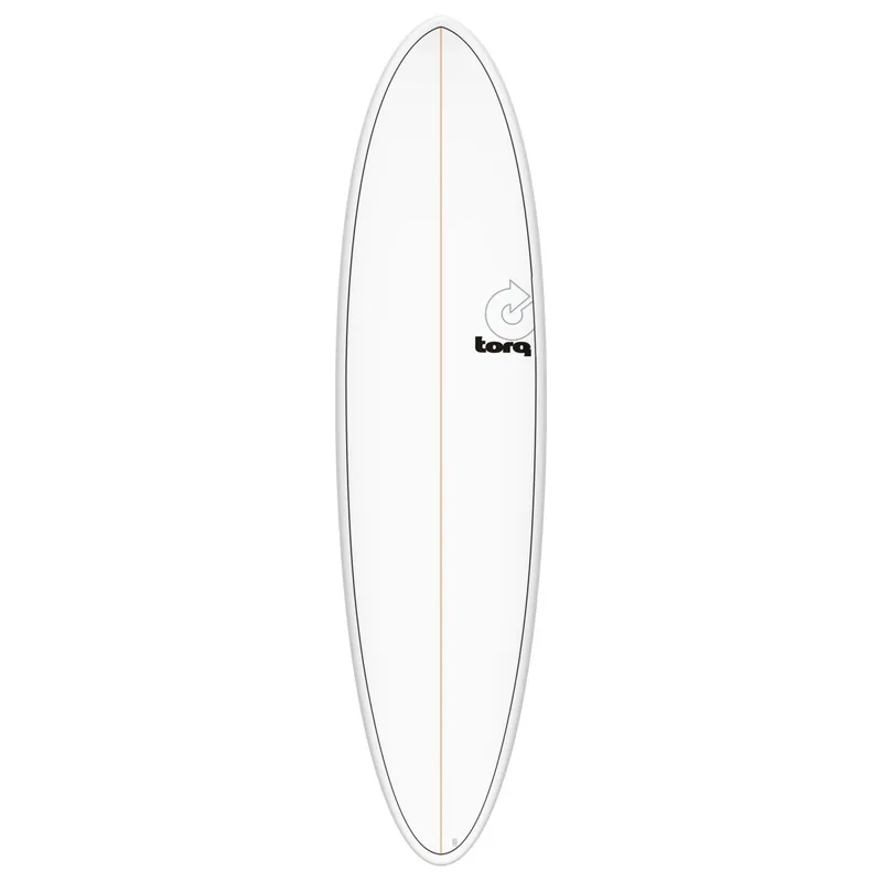 Windsurfen, Kiten, Wingen, SUP usw. - 427460, 489,00 Begrenztes Angebot