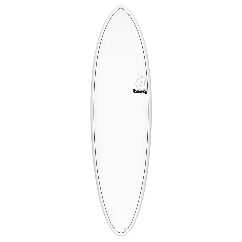 Schnäppchen Windsurfen, Kiten, Wingen, SUP usw. - 427461, 469,00