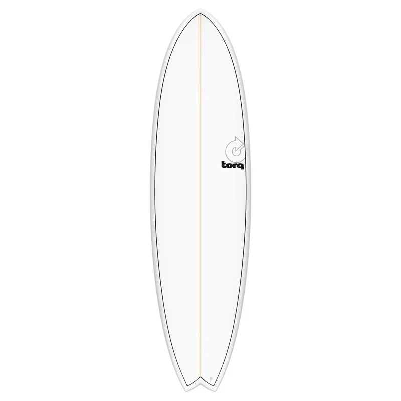 Windsurfen, Kiten, Wingen, SUP usw. - 427462, 499,00 Direkt Vom Hersteller