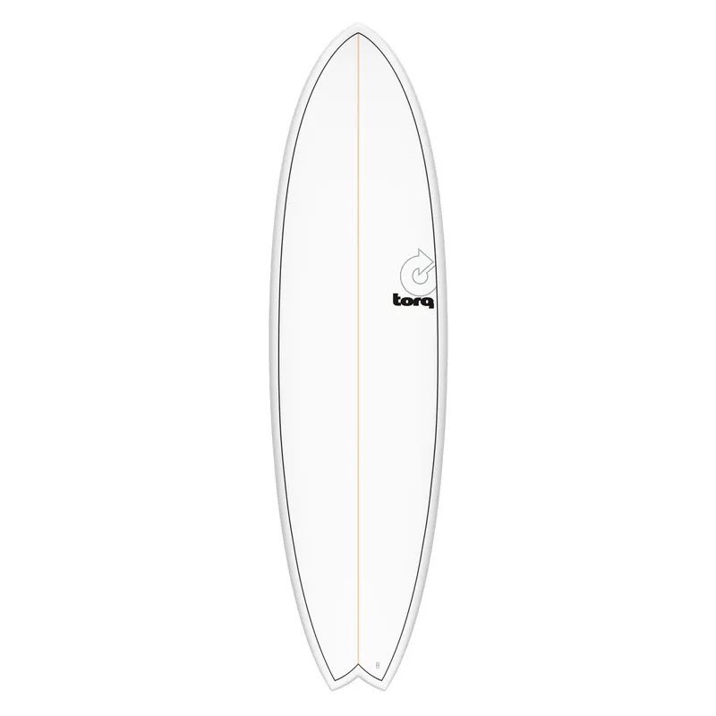 Abverkauf Windsurfen, Kiten, Wingen, SUP usw. - 427463, 489,00