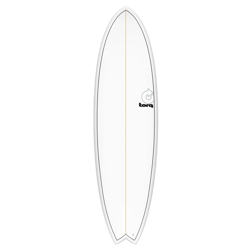 Highlight Windsurfen, Kiten, Wingen, SUP usw. - 427464, 469,00