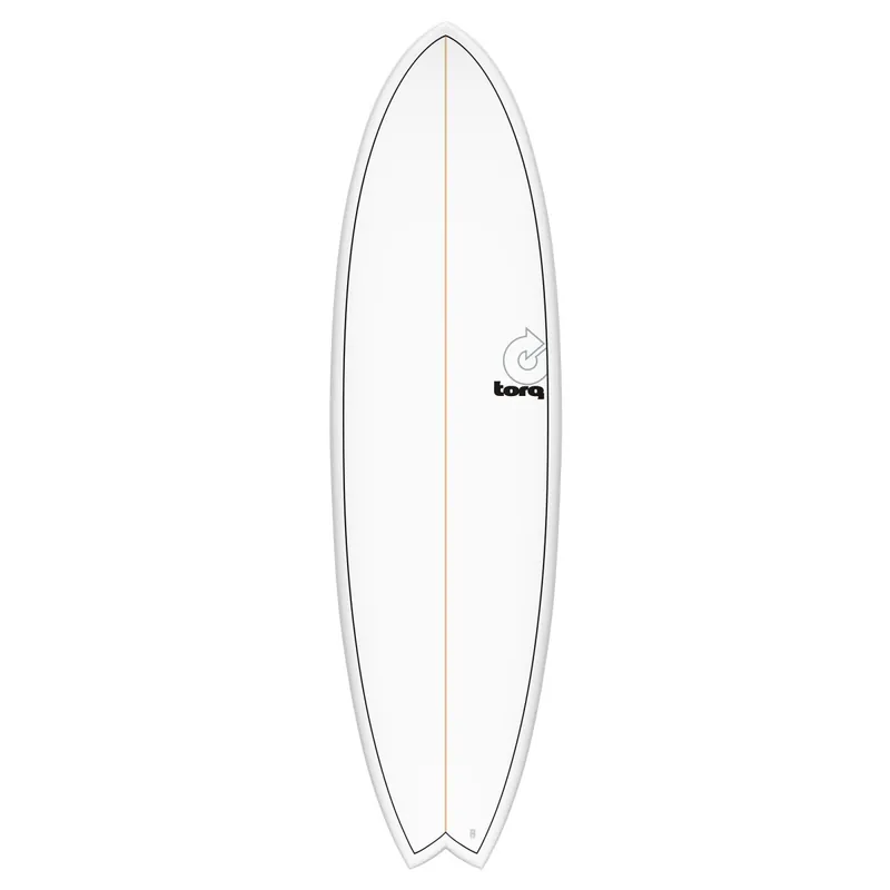 Windsurfen, Kiten, Wingen, SUP usw. - 427465, 459,00 Saisonangebot