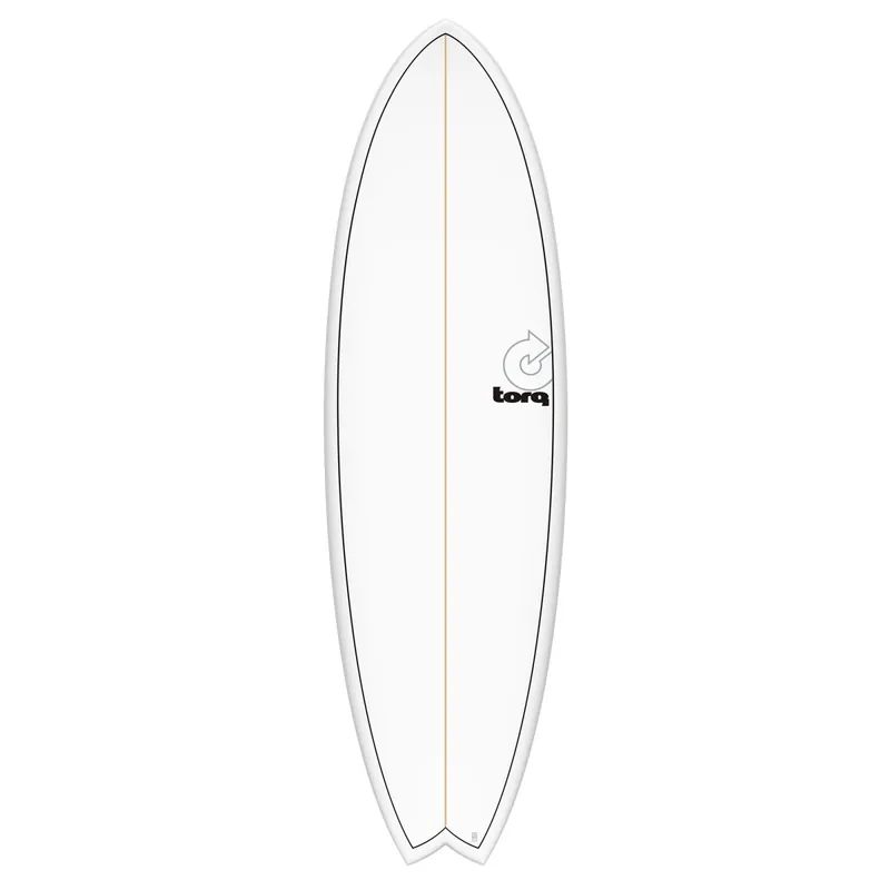 Meistverkauft Windsurfen, Kiten, Wingen, SUP usw. - 427466, 449,00