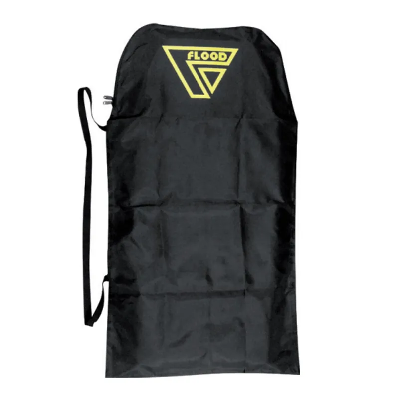 Windsurfen, Kiten, Wingen, SUP usw. - 427467, 19,95 Jetzt Bestellen
