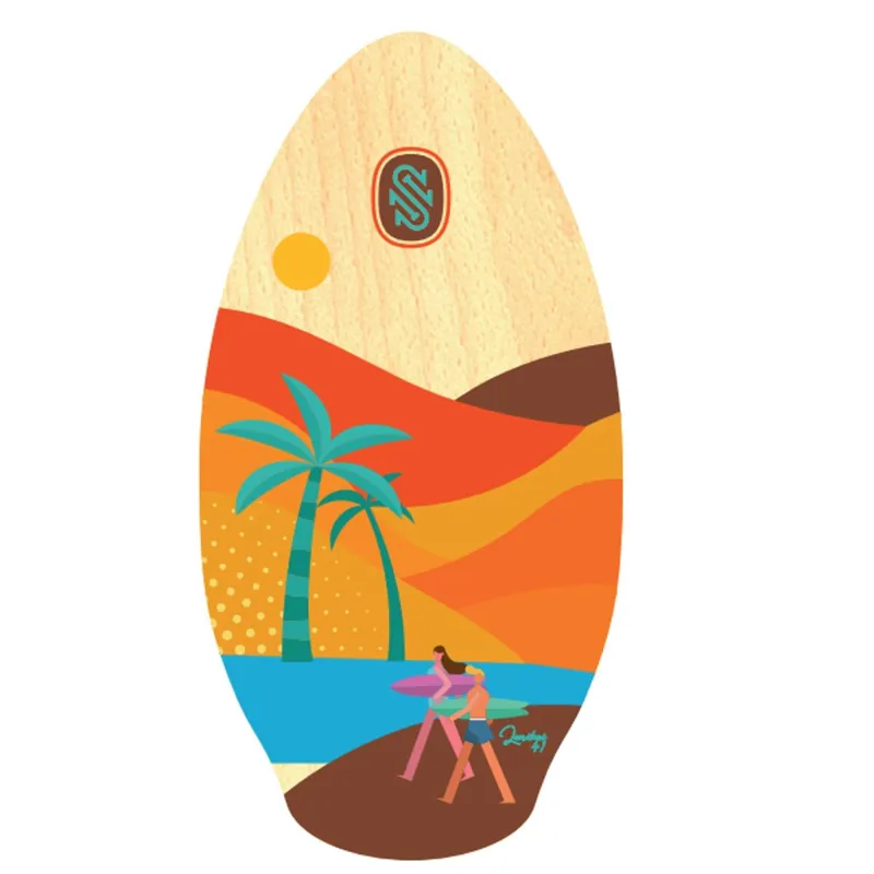 Neue Ware Windsurfen, Kiten, Wingen, SUP usw. - 427468, 49,95