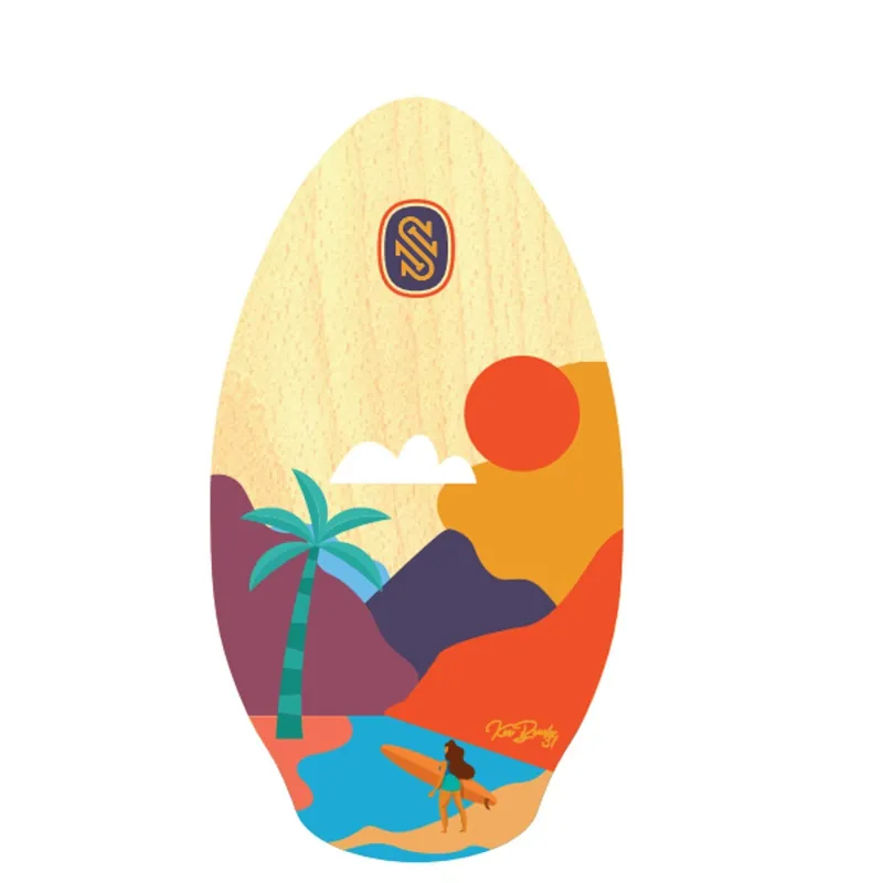 Windsurfen, Kiten, Wingen, SUP usw. - 427470, 49,95 Meistverkauft
