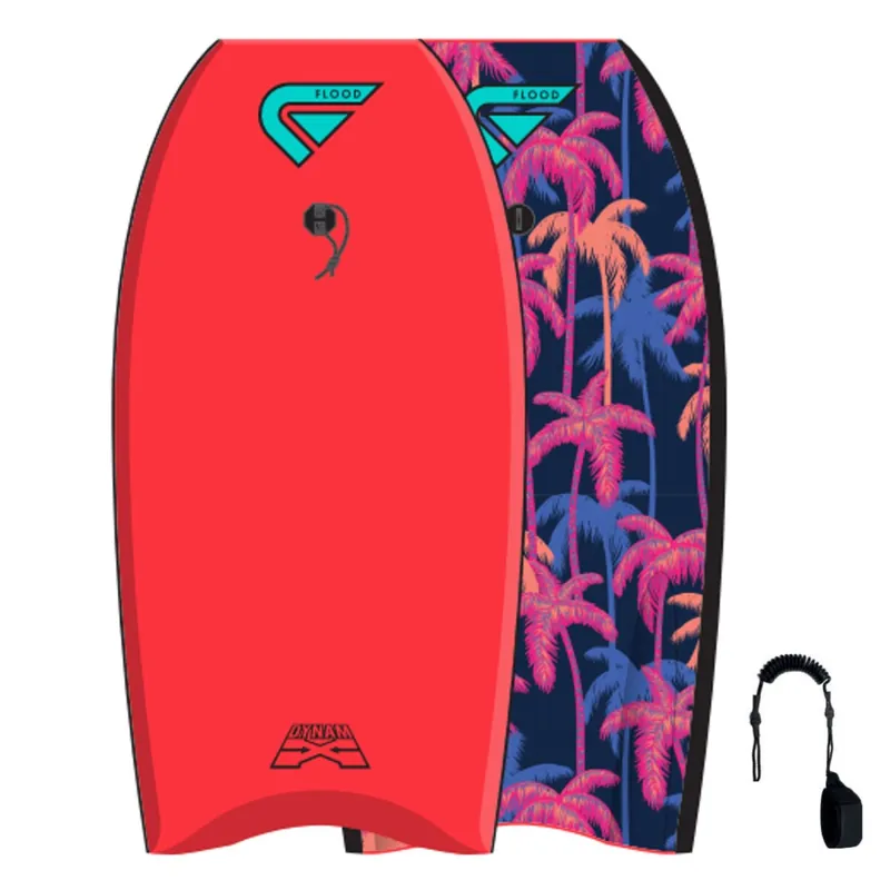 Expressversand Windsurfen, Kiten, Wingen, SUP usw. - 427472, 79,95