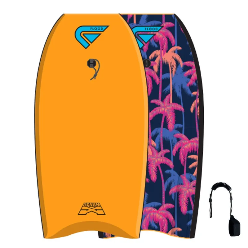 Windsurfen, Kiten, Wingen, SUP usw. - 427473, 79,95 Expressversand