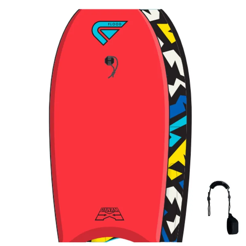 Windsurfen, Kiten, Wingen, SUP usw. - 427474, 79,95 Knallerangebot