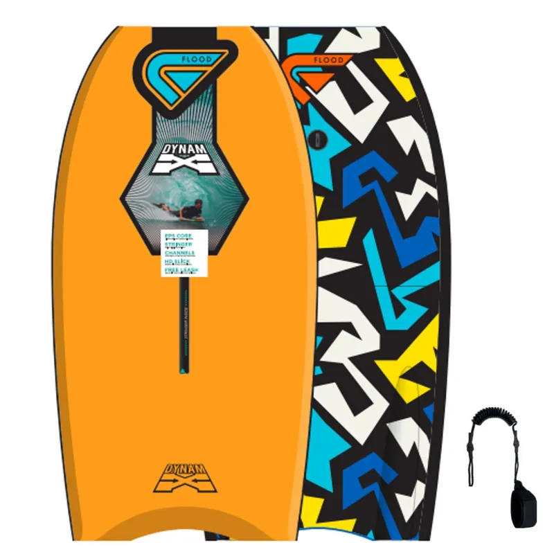 Windsurfen, Kiten, Wingen, SUP usw. - 427475, 79,95 Neue Kollektion