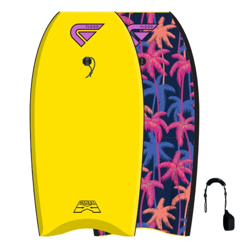 Neuheit Windsurfen, Kiten, Wingen, SUP usw. - 427476, 79,95