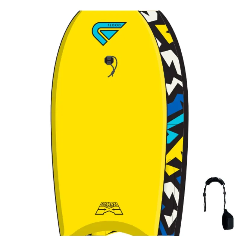 Windsurfen, Kiten, Wingen, SUP usw. - 427477, 79,95 Sale