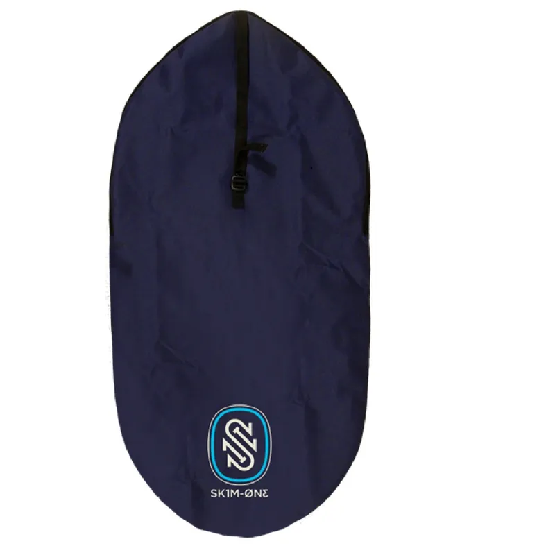 Sichere Zahlung Windsurfen, Kiten, Wingen, SUP usw. - 427478, 45,95