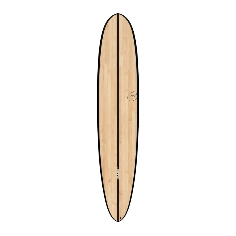 Windsurfen, Kiten, Wingen, SUP usw. - 427480, 869,00 Günstig