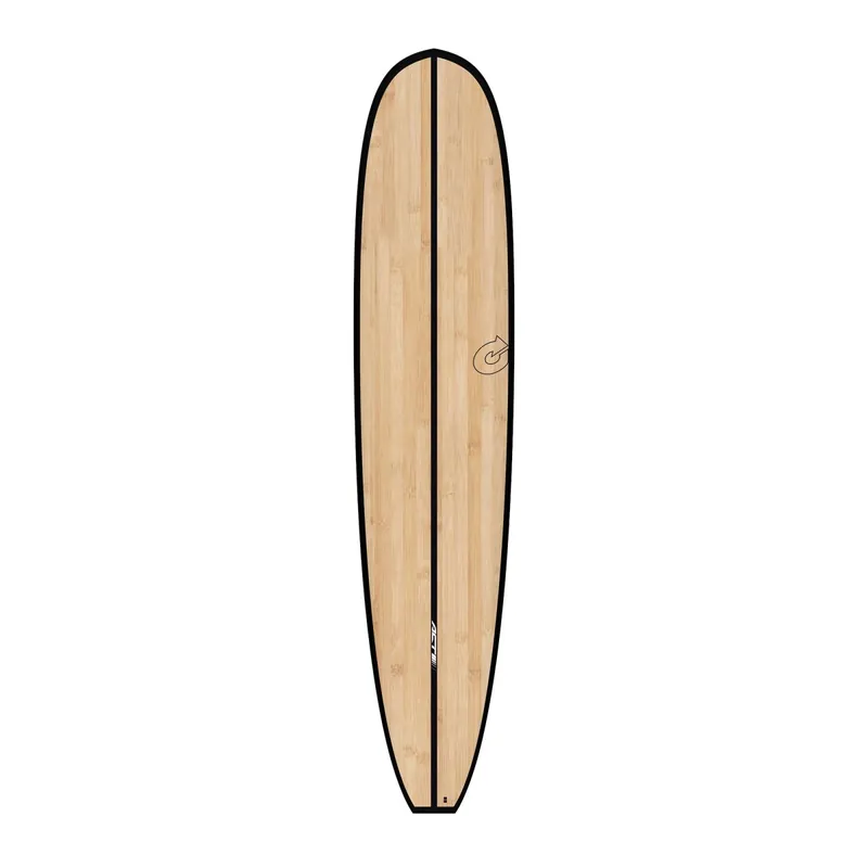 Markenware Windsurfen, Kiten, Wingen, SUP usw. - 427482, 799,00