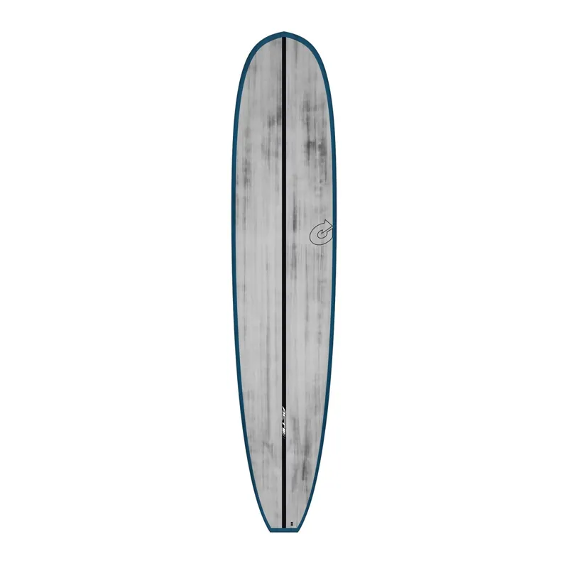 Windsurfen, Kiten, Wingen, SUP usw. - 427483, 869,00 Must-Have