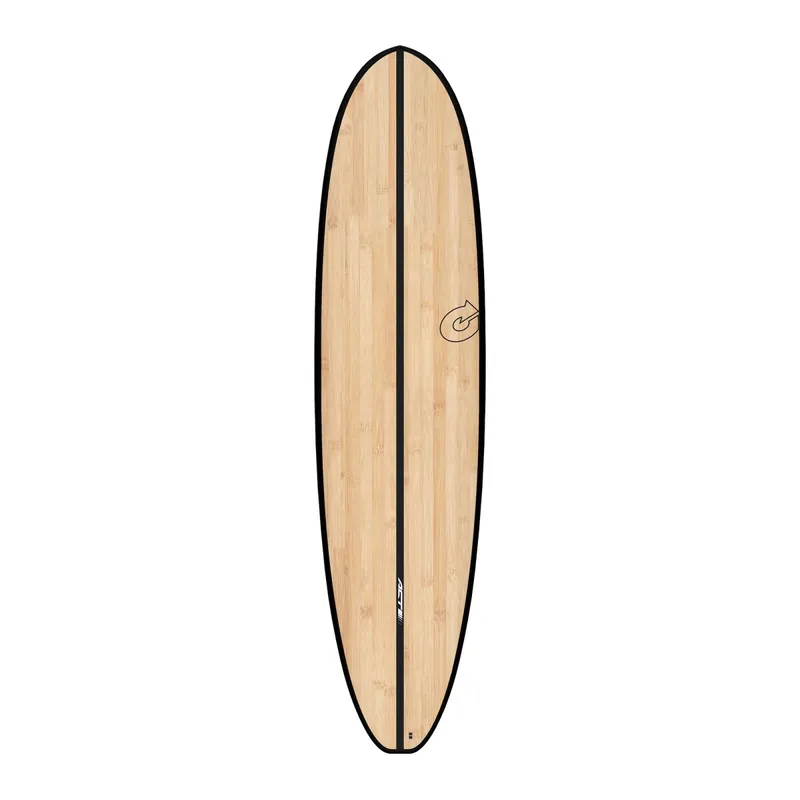 Neuheit Windsurfen, Kiten, Wingen, SUP usw. - 427484, 759,00