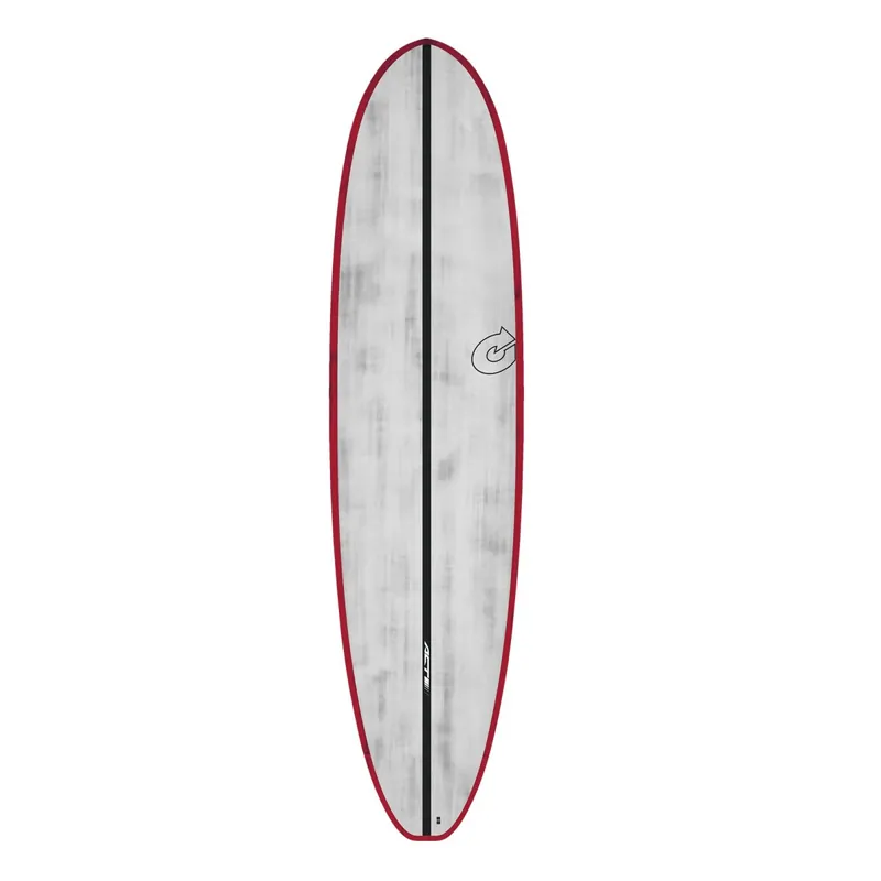 Letzte Chance Windsurfen, Kiten, Wingen, SUP usw. - 427486, 789,00