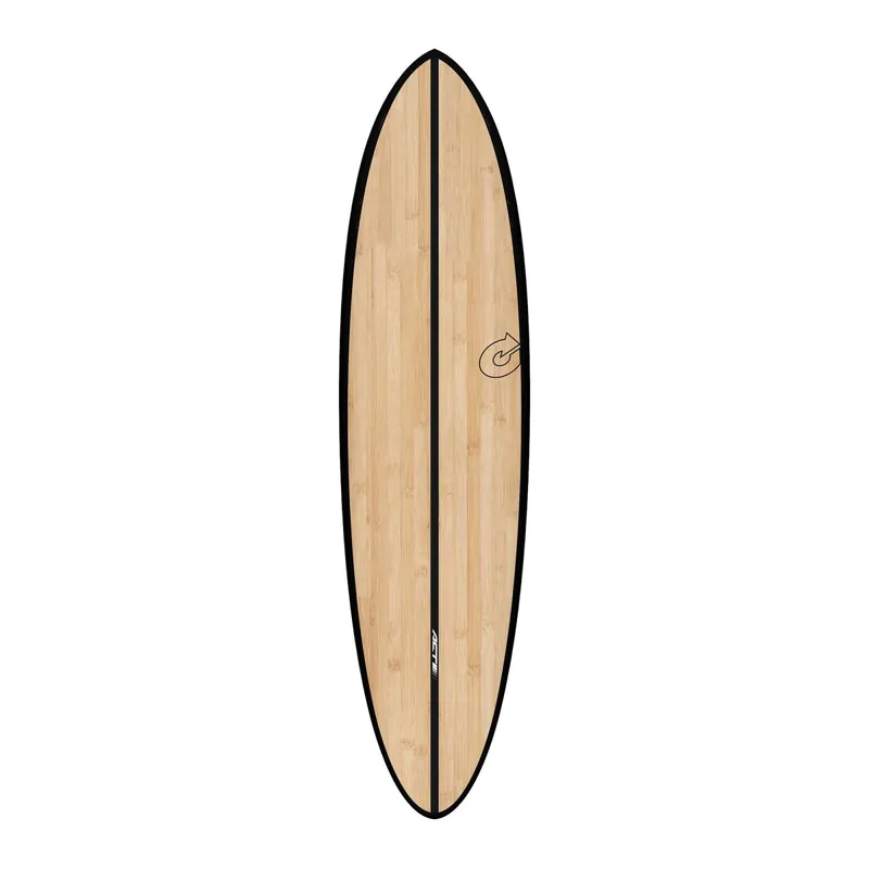 Neue Kollektion Windsurfen, Kiten, Wingen, SUP usw. - 427489, 559,00