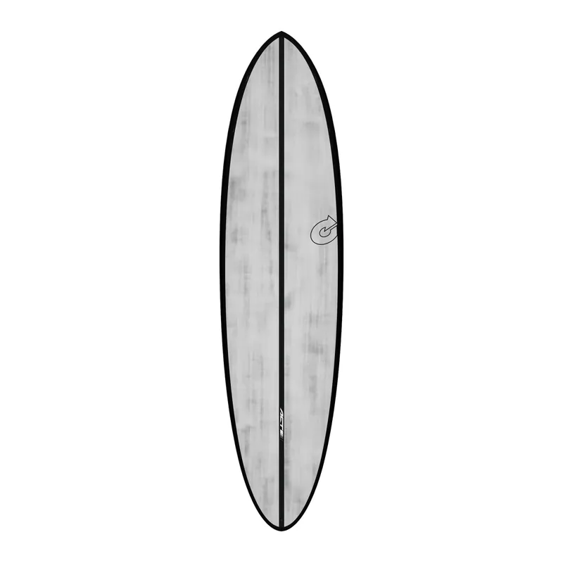 Direkt Vom Hersteller Windsurfen, Kiten, Wingen, SUP usw. - 427494, 679,00
