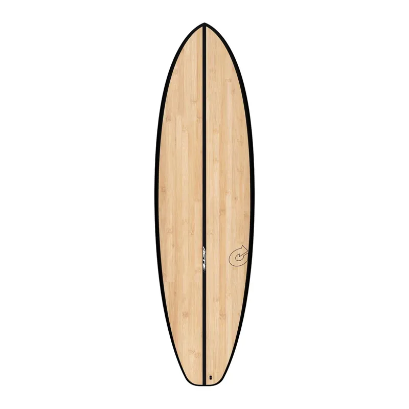 Windsurfen, Kiten, Wingen, SUP usw. - 427495, 599,00 Nur Heute