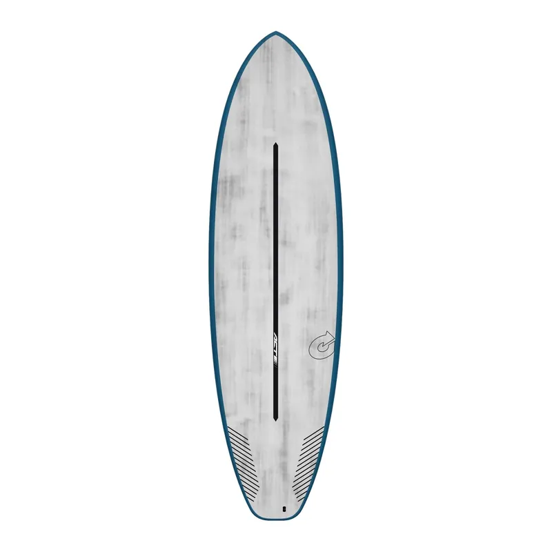 Windsurfen, Kiten, Wingen, SUP usw. - 427501, 719,00 Finale Aktion