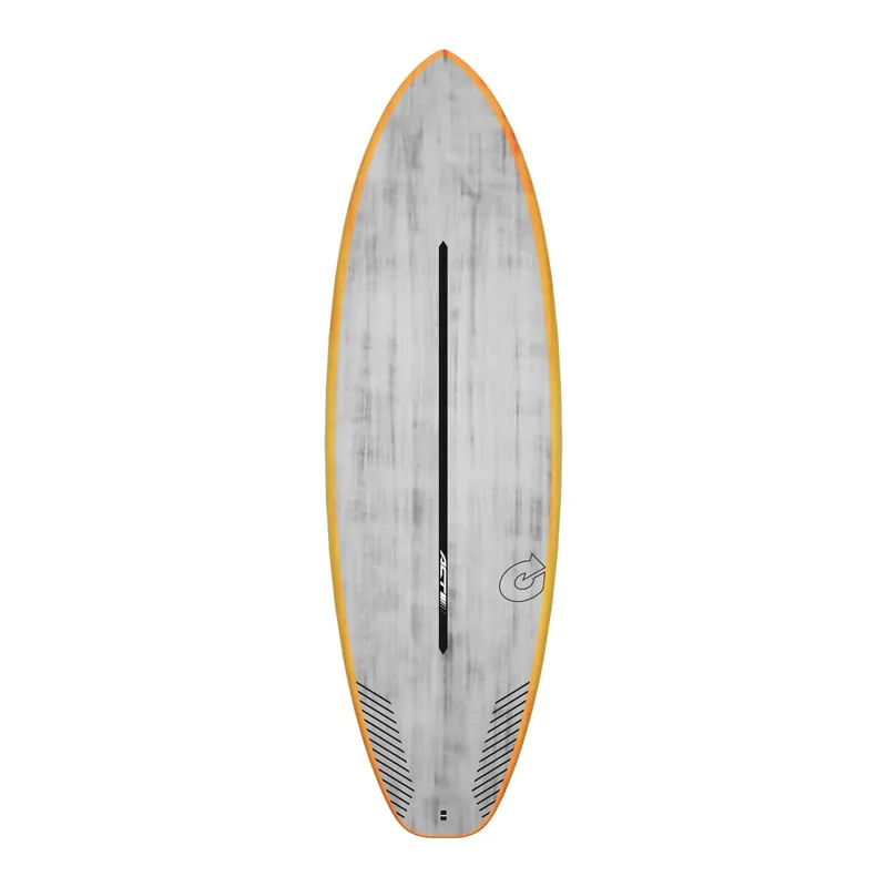 Top-Angebot Windsurfen, Kiten, Wingen, SUP usw. - 427505, 519,00