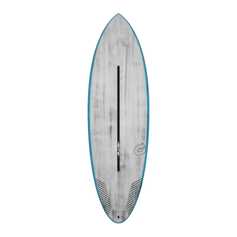 Sale Windsurfen, Kiten, Wingen, SUP usw. - 427512, 519,00