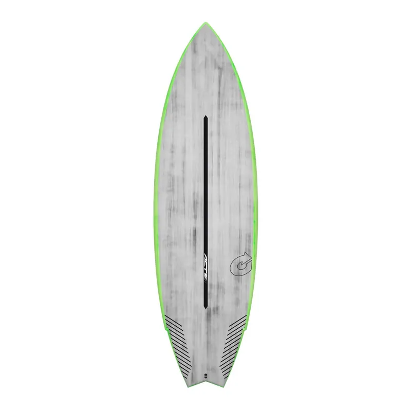 Günstig Windsurfen, Kiten, Wingen, SUP usw. - 427518, 659,00