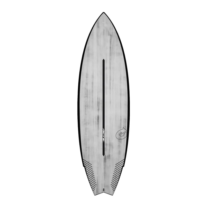 Windsurfen, Kiten, Wingen, SUP usw. - 427521, 659,00 Sofort Bestellen