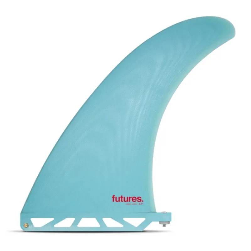 Windsurfen, Kiten, Wingen, SUP usw. - 427523, 109,95 Top-Angebot